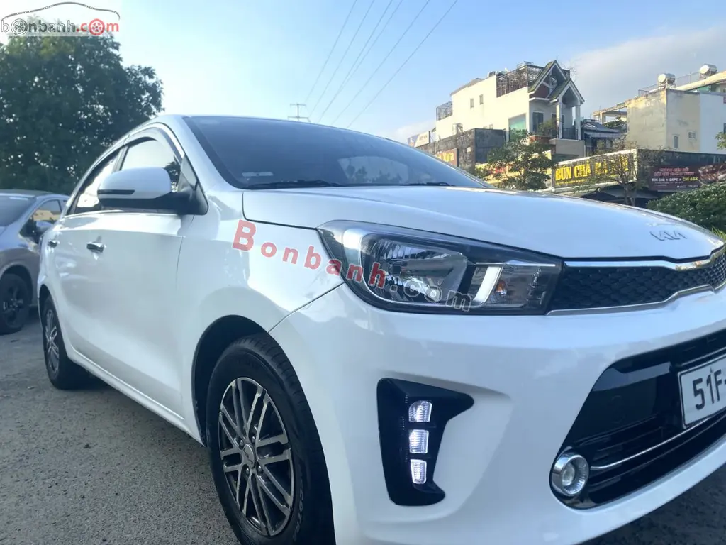 Hình ảnh số 6
