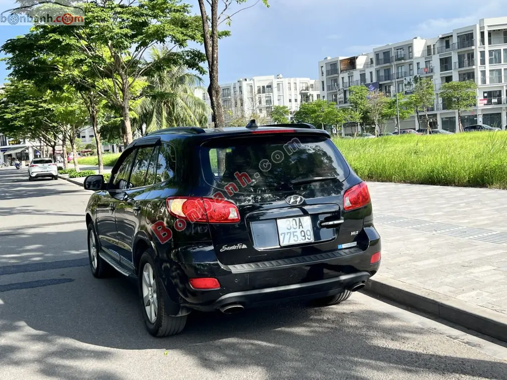 Hình ảnh số 4