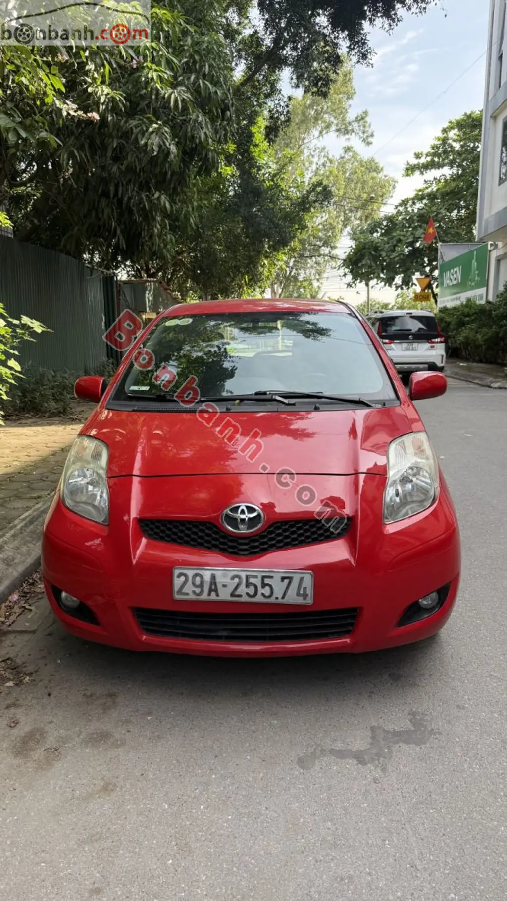 Hình ảnh số 3