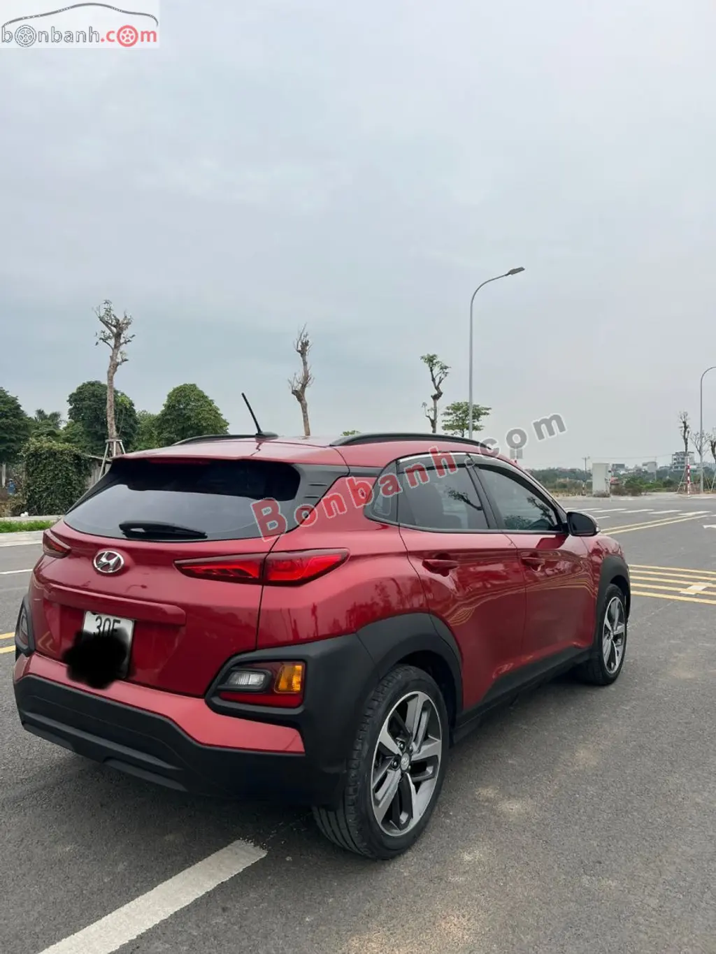Hình ảnh số 3