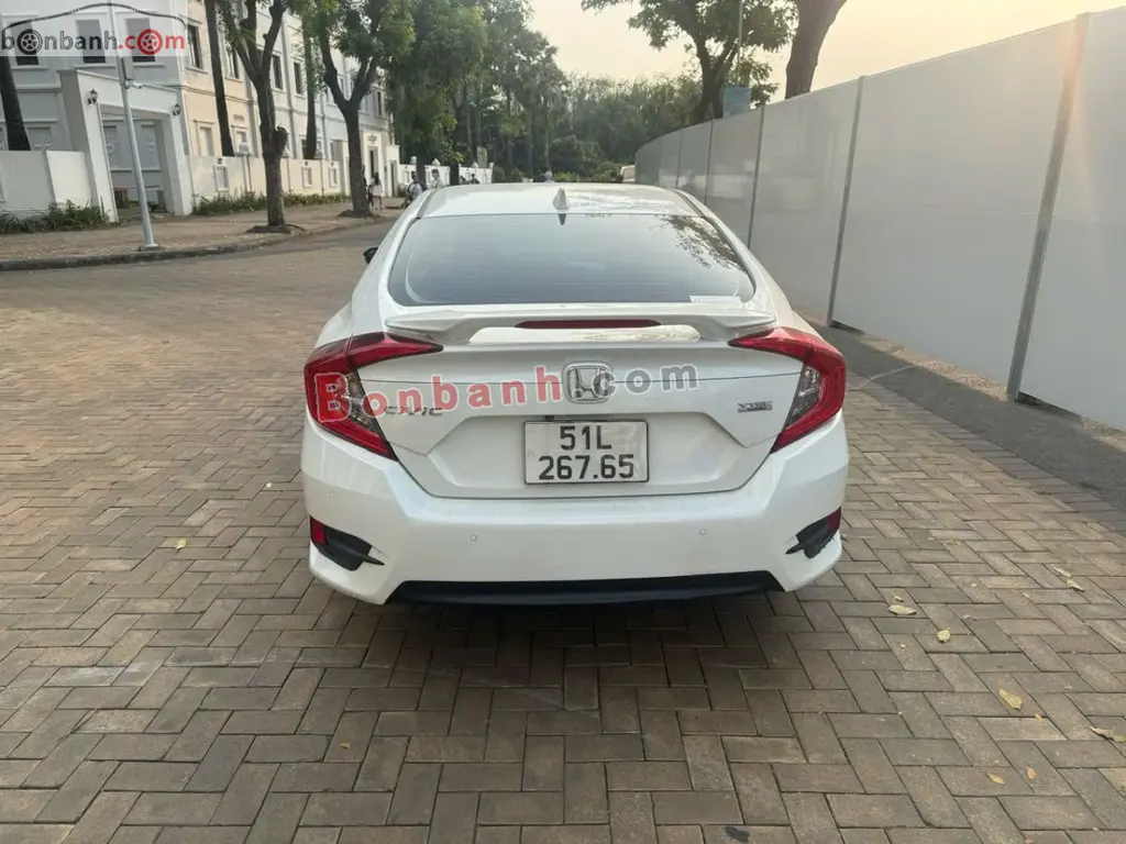Hình ảnh số 7