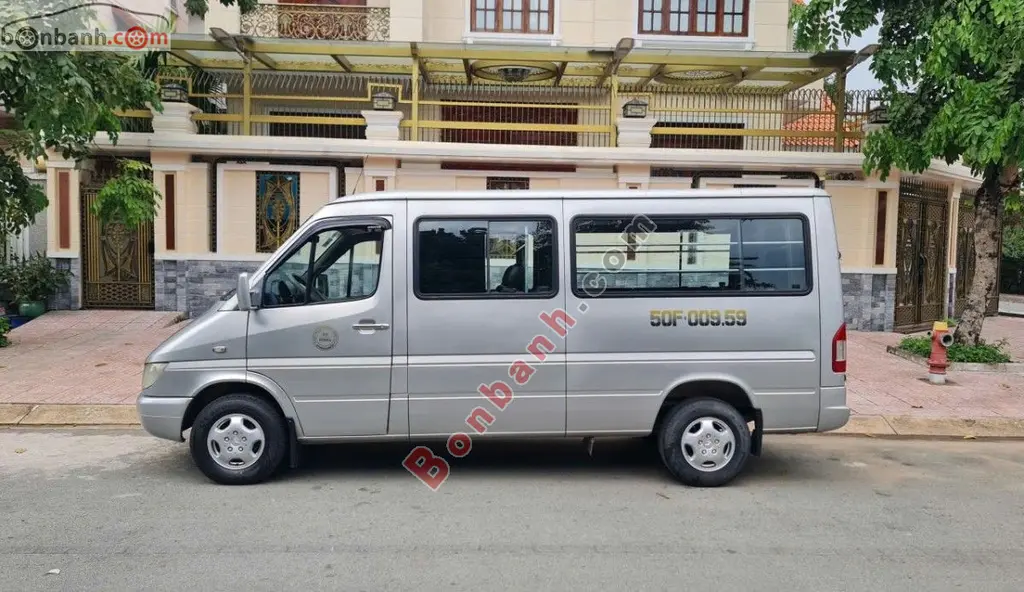 Hình ảnh số 3