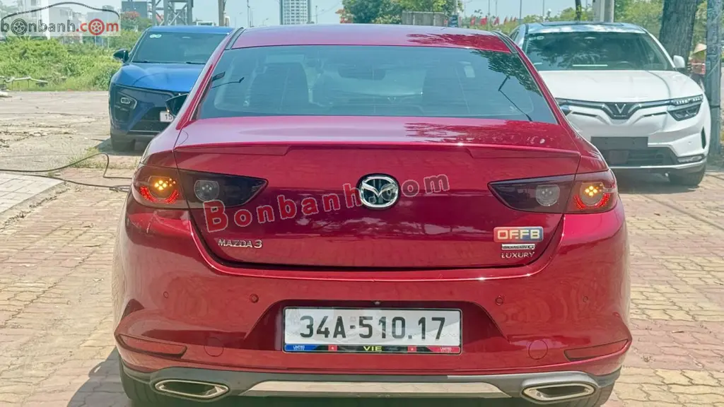 Hình ảnh số 5