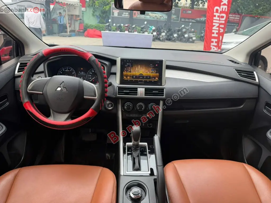 Hình ảnh số 10