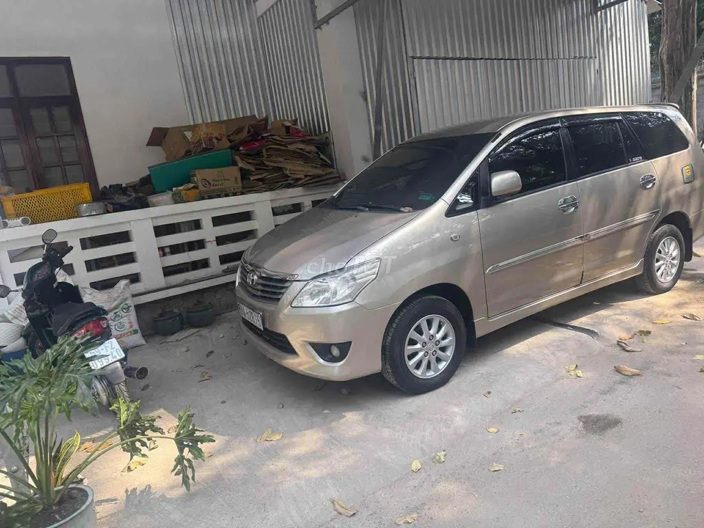 Hình ảnh số 3