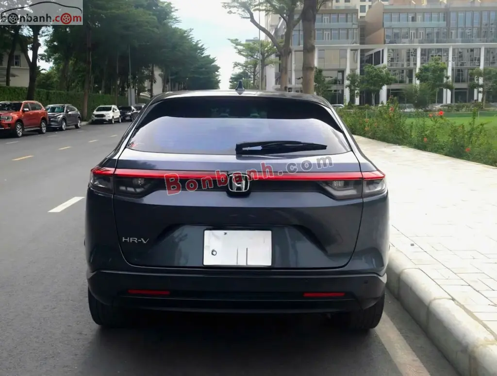 Hình ảnh số 4