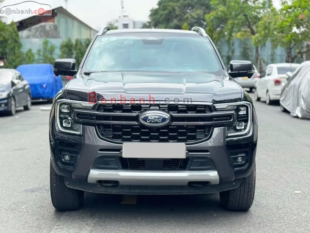 Hình ảnh số 2