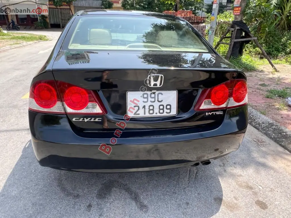 Hình ảnh số 5