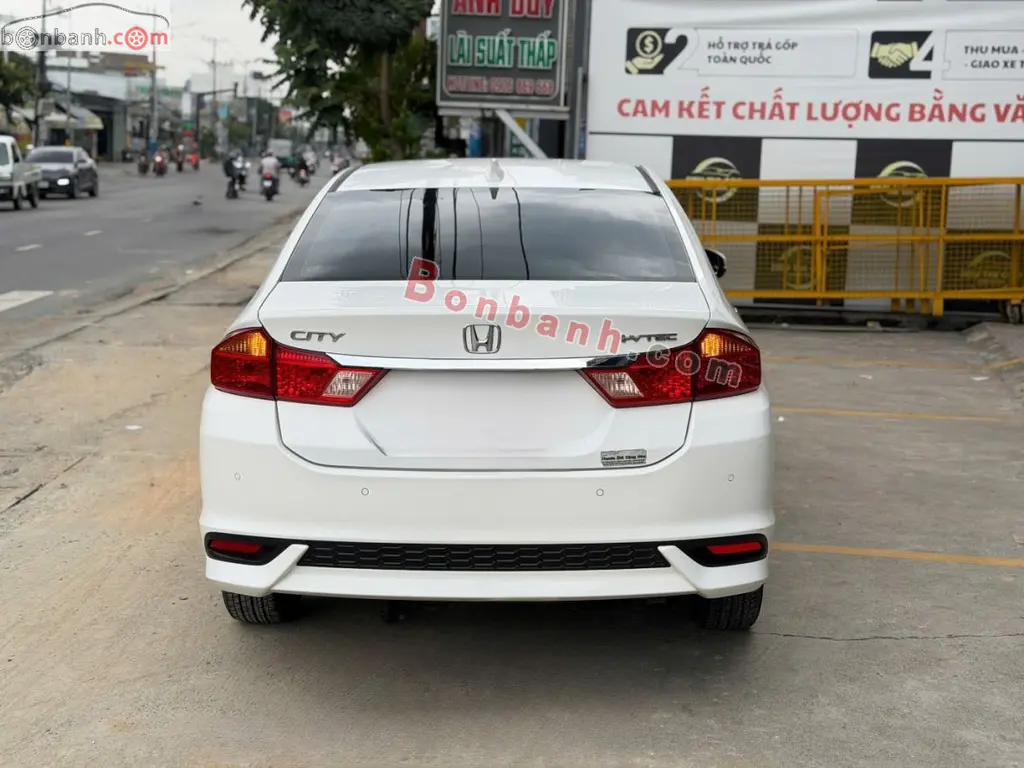 Hình ảnh số 5