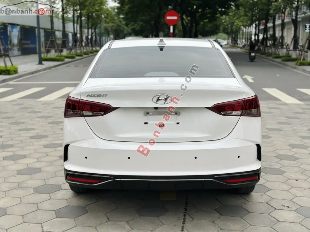 Hình ảnh số 4