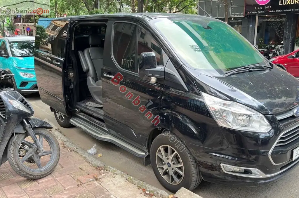 Hình ảnh số 2