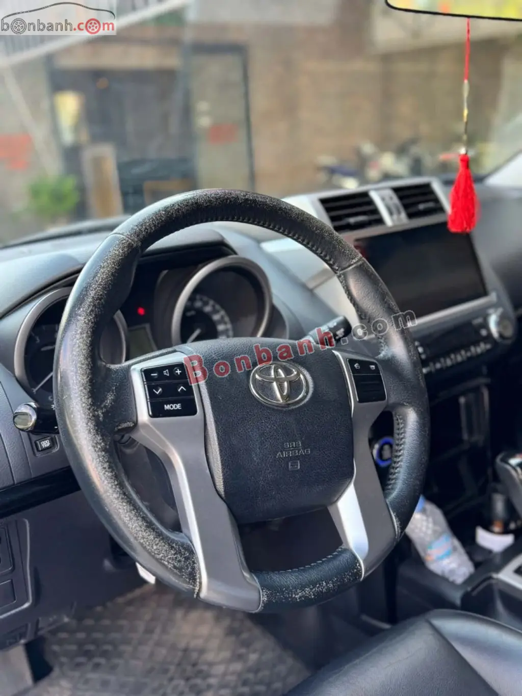 Hình ảnh số 8