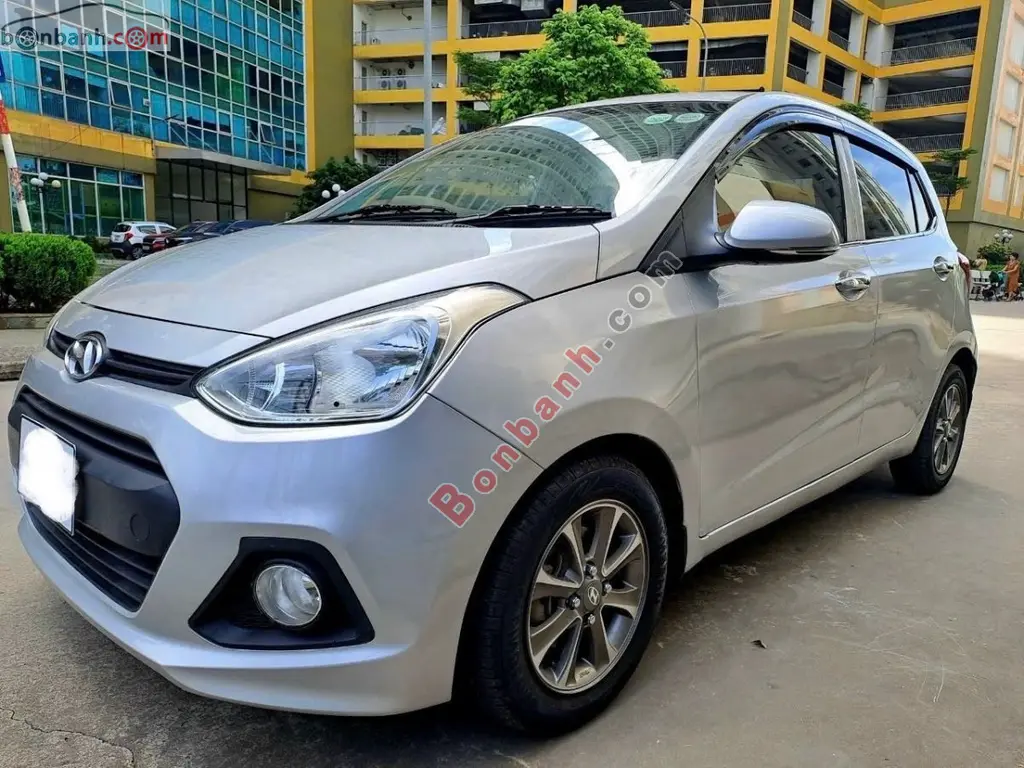Hình ảnh số 2