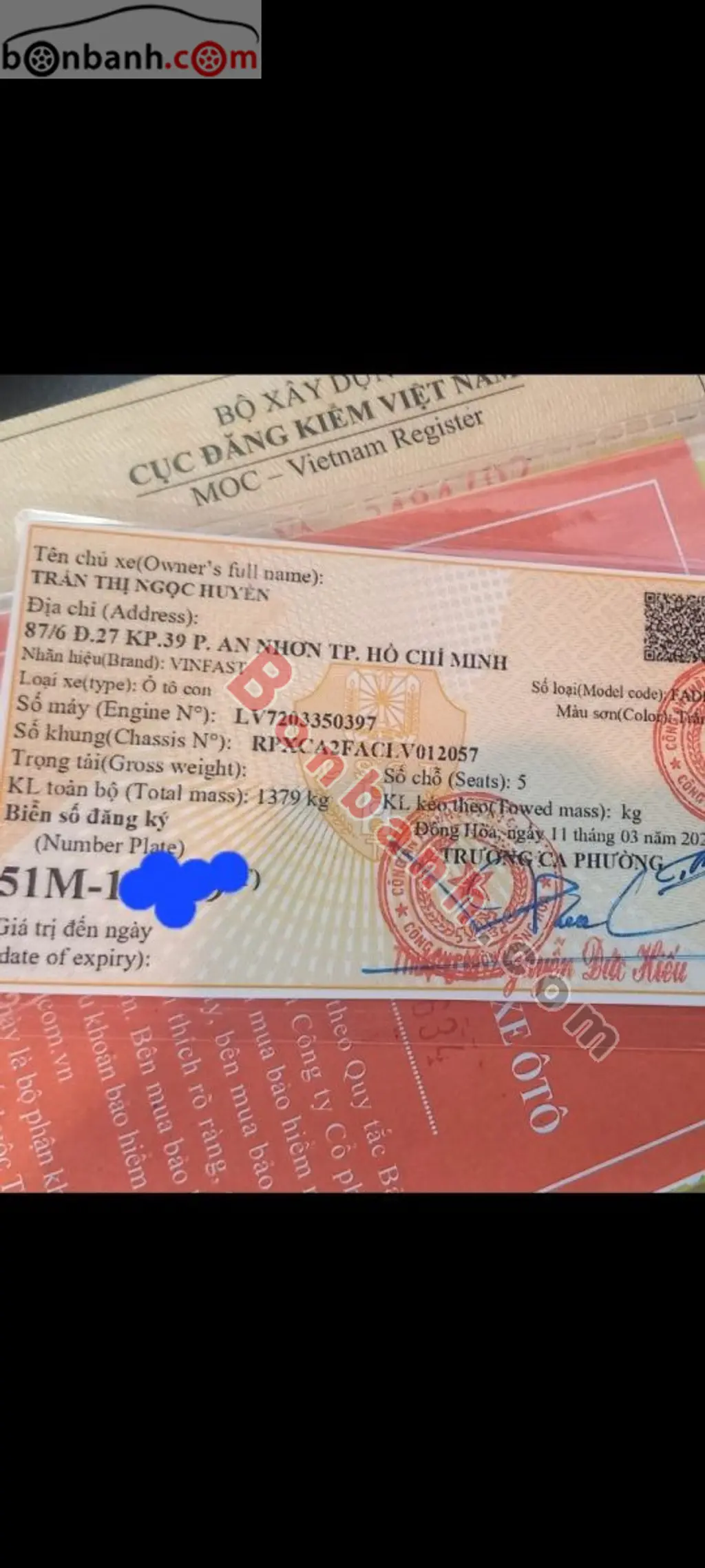 Hình ảnh số 6