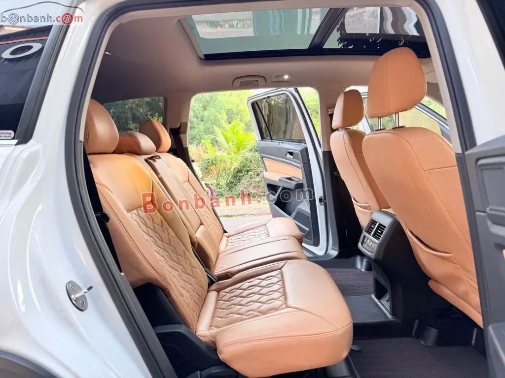 Hình ảnh số 10