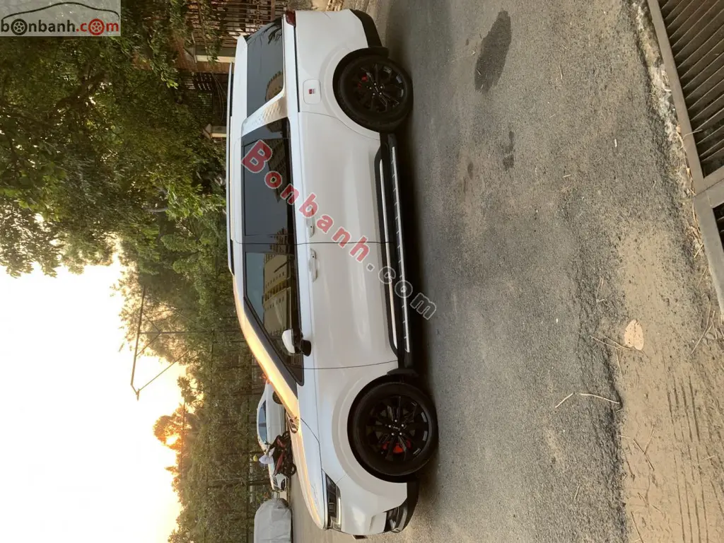 Hình ảnh số 5