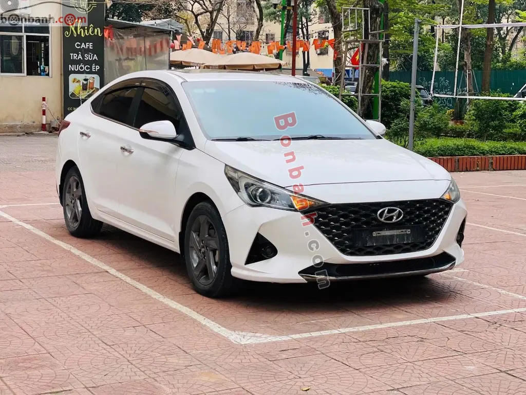 Hình ảnh số 2