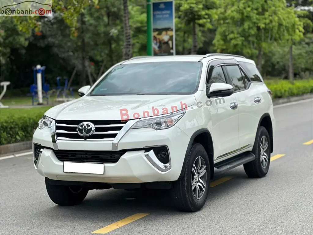 Hình ảnh số 3