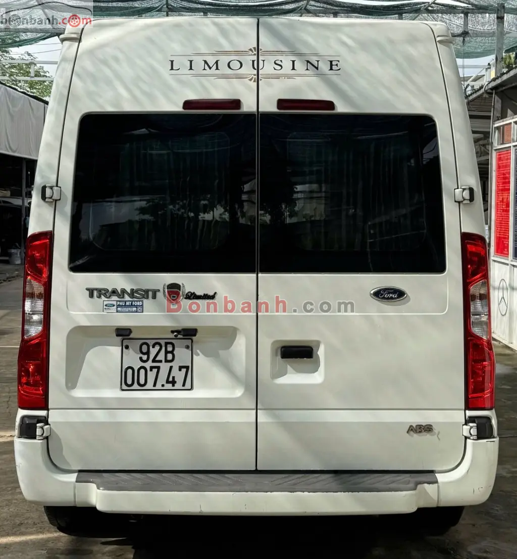 Hình ảnh số 2