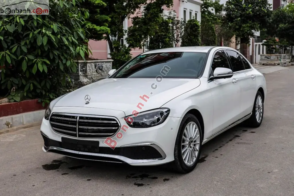 Hình ảnh số 2