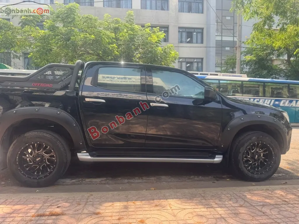Hình ảnh số 2