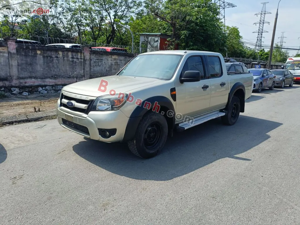 Hình ảnh số 2