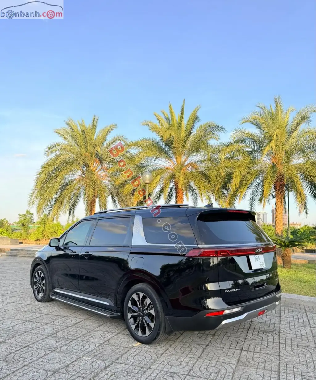 Hình ảnh số 10