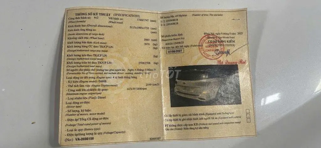 Hình ảnh số 19