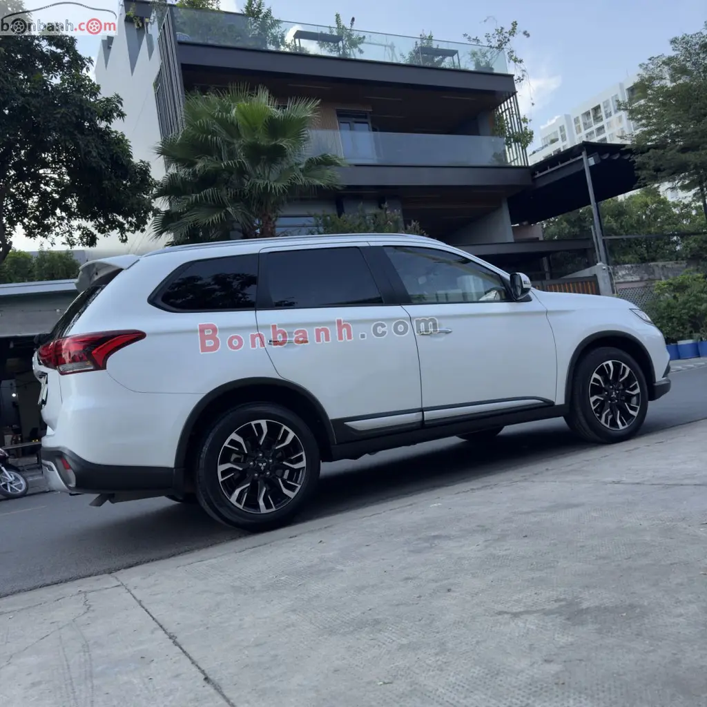 Hình ảnh số 3