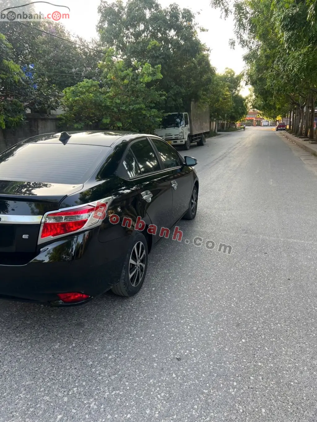 Hình ảnh số 4