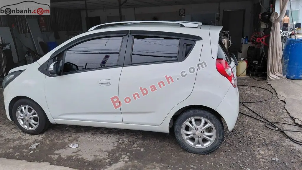 Hình ảnh số 4