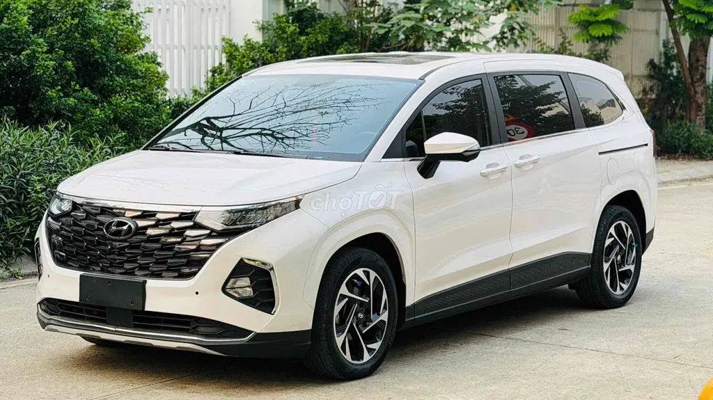 Hình ảnh số 2