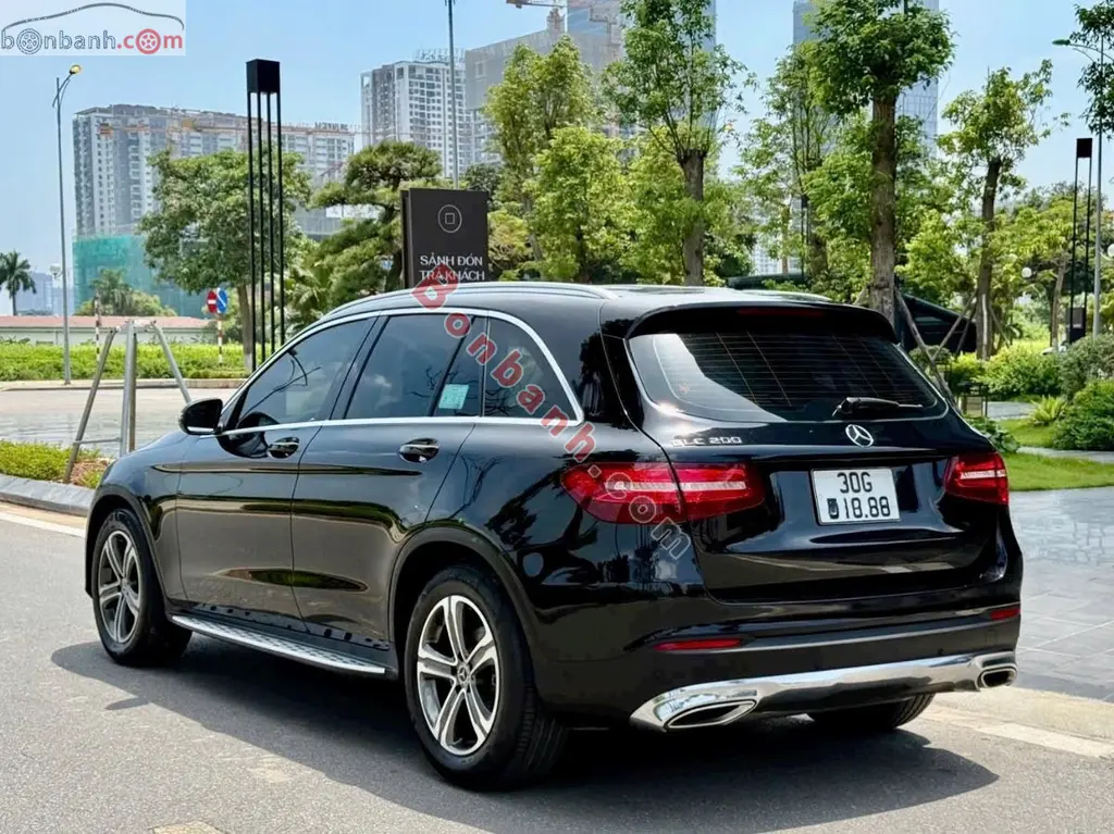 Hình ảnh số 4