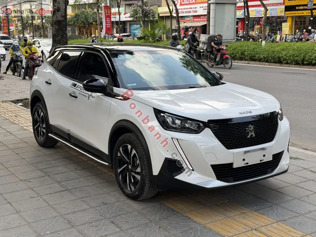 Hình ảnh số 2