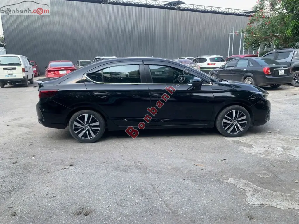 Hình ảnh số 3