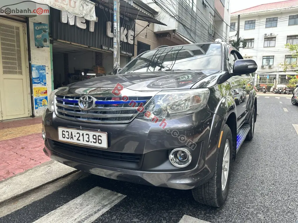 Hình ảnh số 2