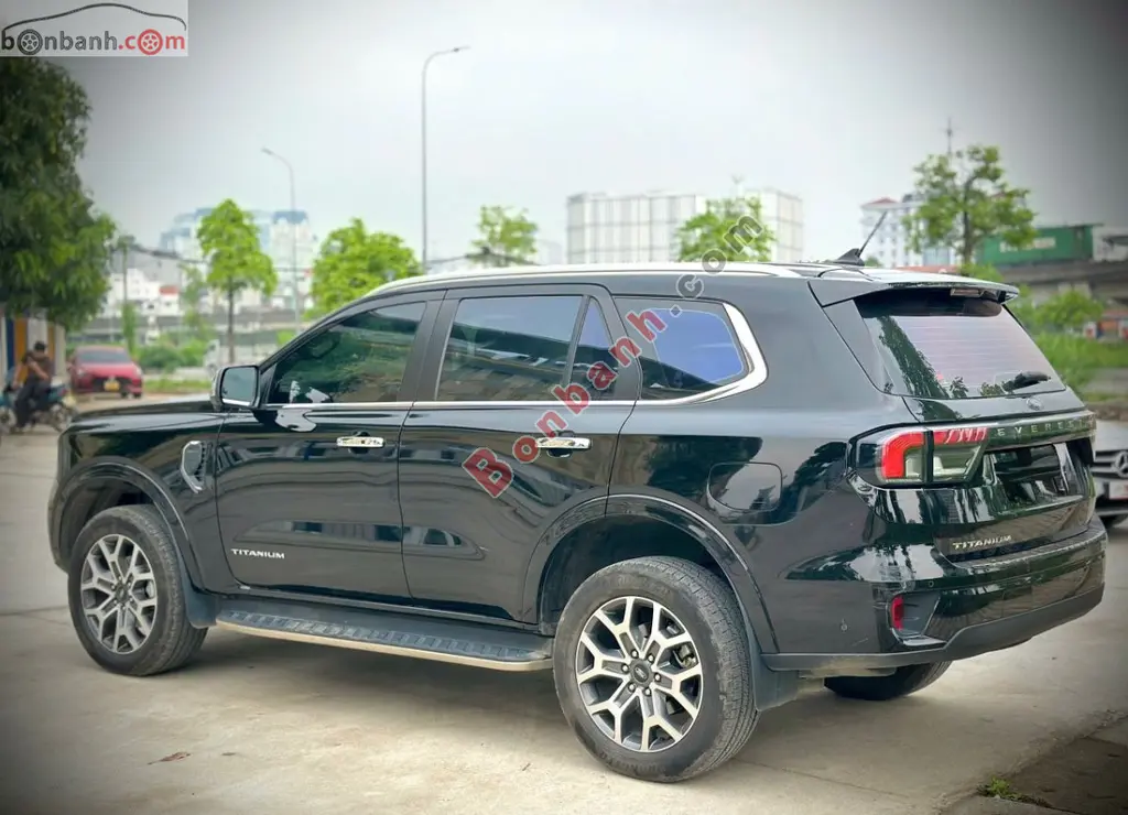Hình ảnh số 4