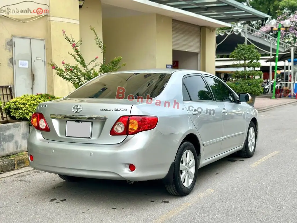 Hình ảnh số 3