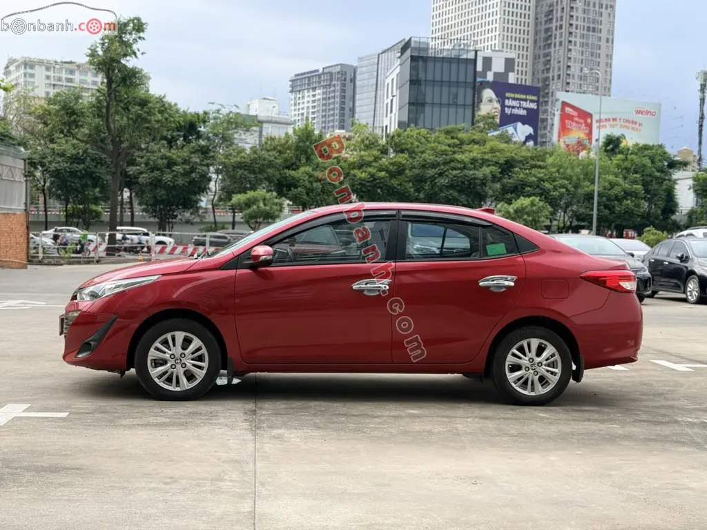 Hình ảnh số 4