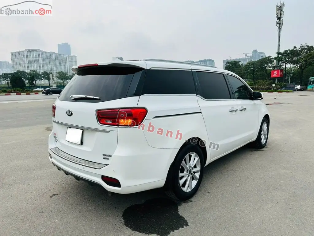 Hình ảnh số 4