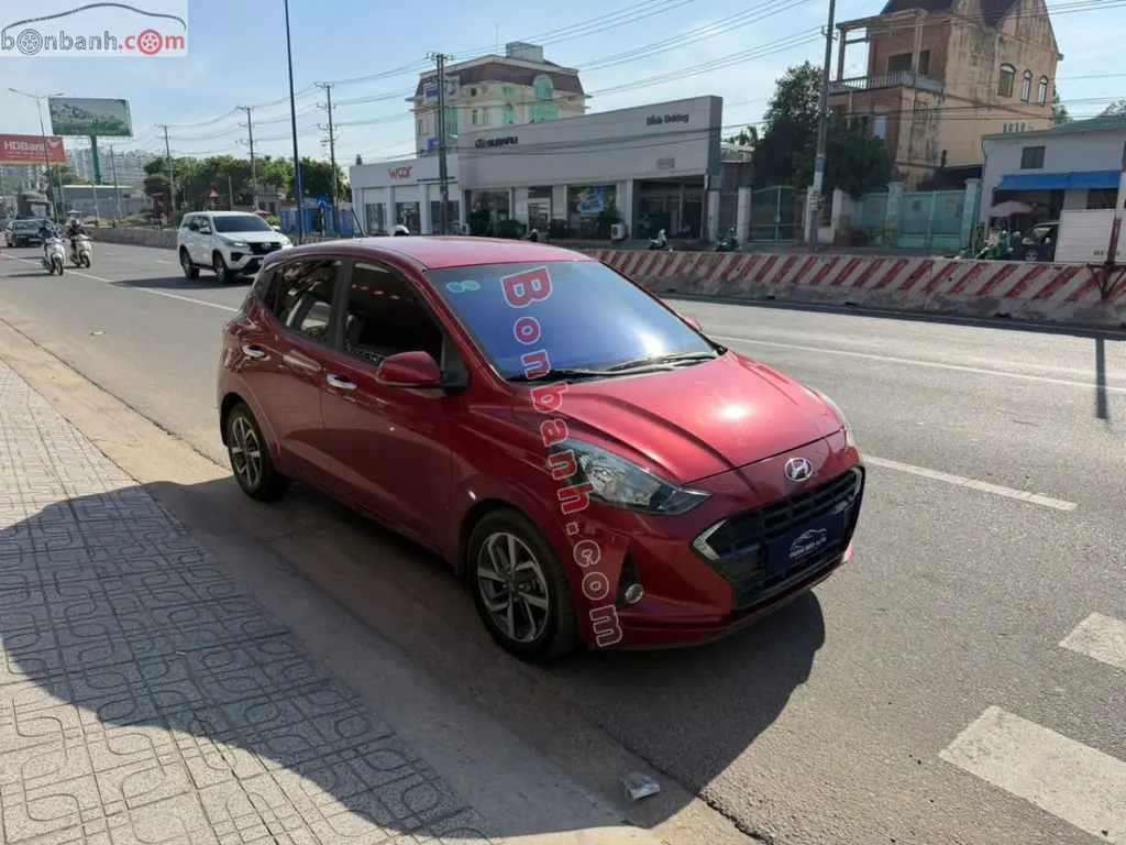 Hình ảnh số 3