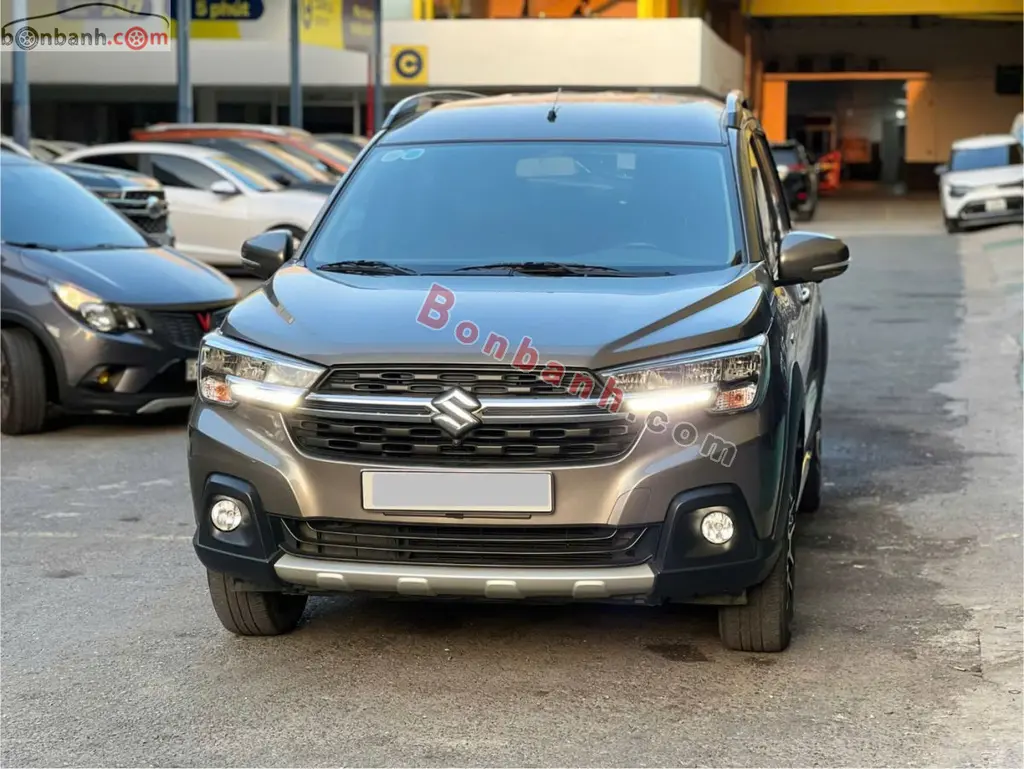 Hình ảnh số 2