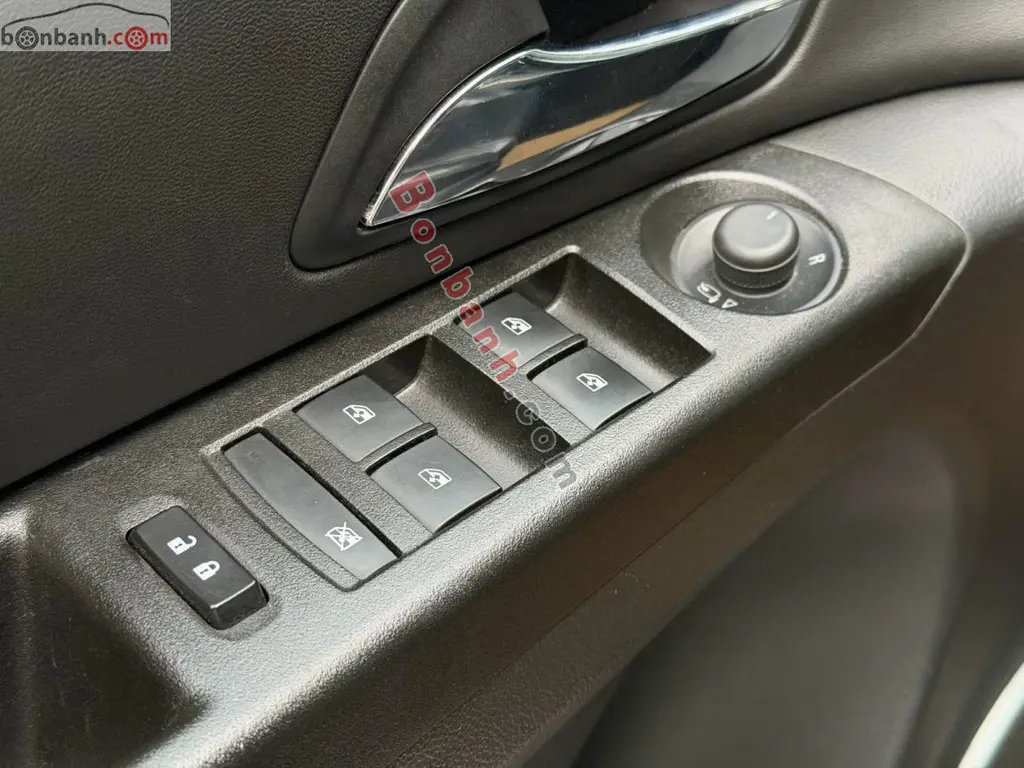 Hình ảnh số 10