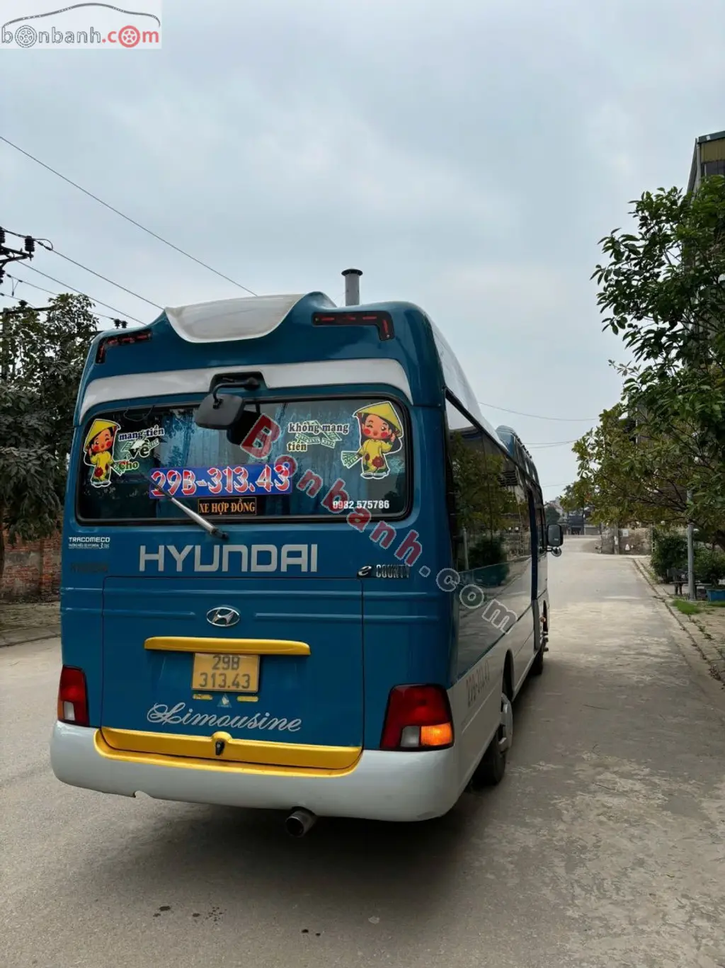 Hình ảnh số 5