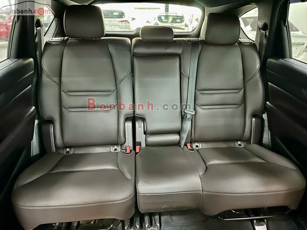 Hình ảnh số 10