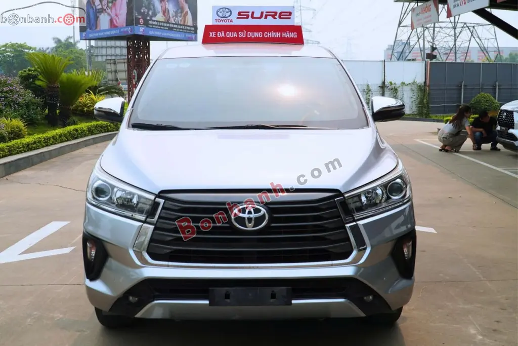 Hình ảnh số 2