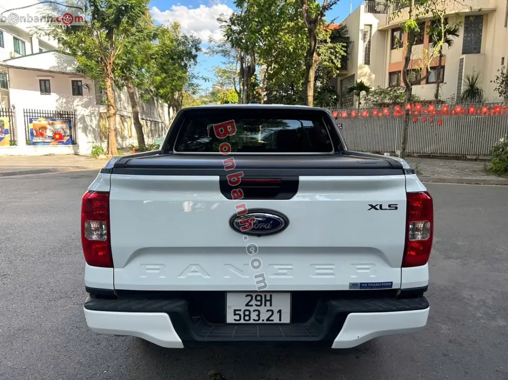 Hình ảnh số 2
