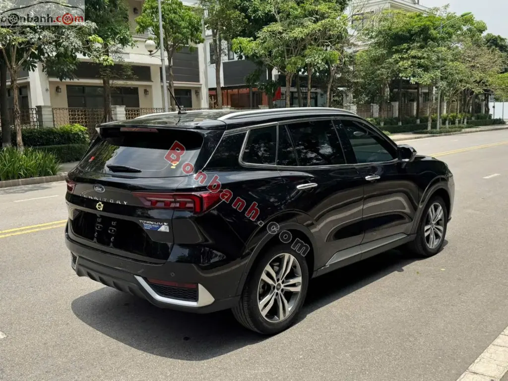 Hình ảnh số 3
