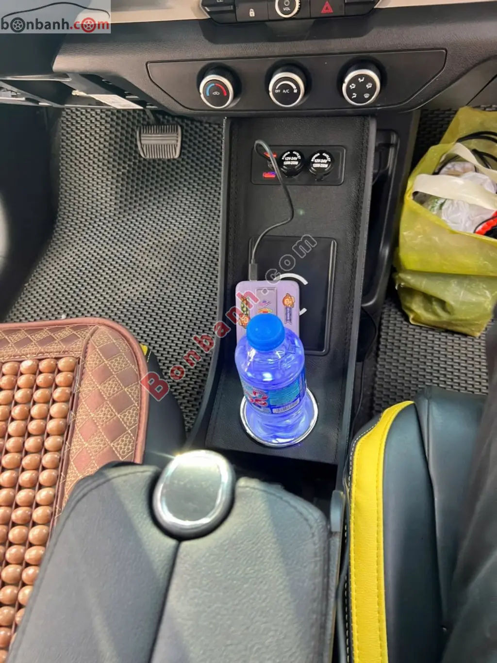 Hình ảnh số 10
