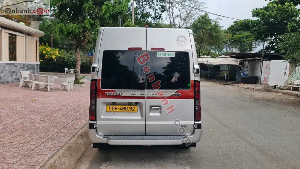 Hình ảnh số 4